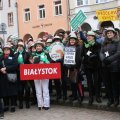 3 krystynki 13.03.18 olsztyn 127